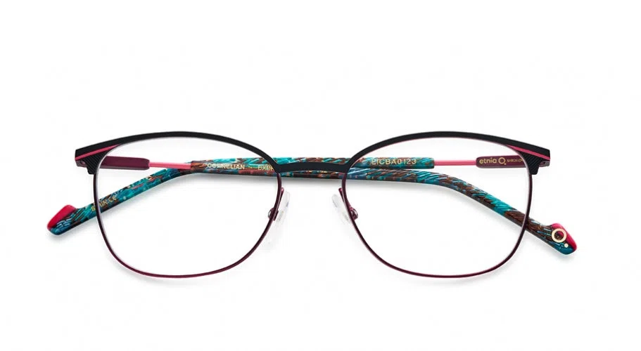 Etnia Barcelona CORNELIAN Eyeglasses - view 18